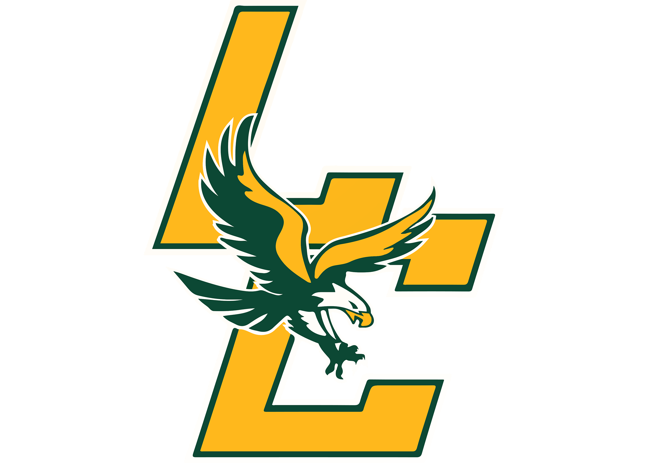Legacy Christian HS-Frisco