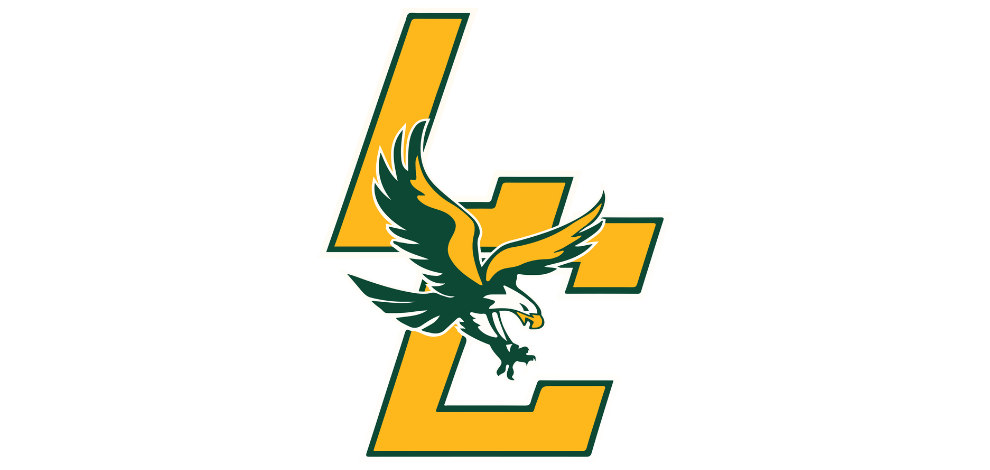 EAGLES TRACK & FIELD